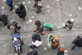L'industrie est resté sous le seuil de la croissance malgré une hausse en juin. Côté services, le ralentissement de la croissance place l'indice pour la 1ère fois depuis décembre sous la barre des 50 points, notent Procure.ch et Credit Suisse dans...